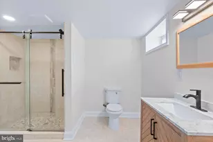 4108 White Ave, Baltimore, MD 21206 - Photo 27