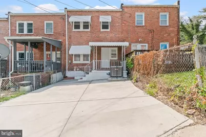 4108 White Avenue, Baltimore, MD 21206 - Photo 33