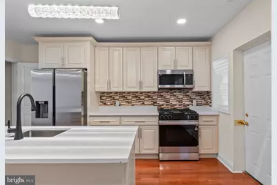 4108 White Avenue, Baltimore, MD 21206 - Photo 11