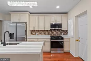 4108 White Ave, Baltimore, MD 21206 - Photo 11