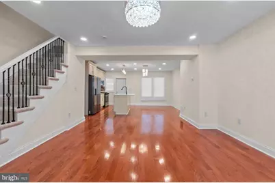 4108 White Avenue, Baltimore, MD 21206 - Photo 9