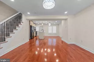 4108 White Ave, Baltimore, MD 21206 - Photo 9