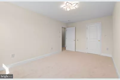 4108 White Avenue, Baltimore, MD 21206 - Photo 21