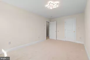 4108 White Ave, Baltimore, MD 21206 - Photo 21