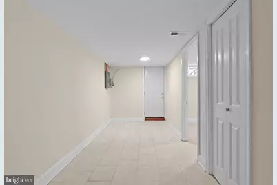 4108 White Avenue, Baltimore, MD 21206 - Photo 25