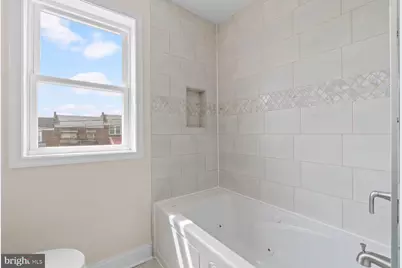 4108 White Avenue, Baltimore, MD 21206 - Photo 23