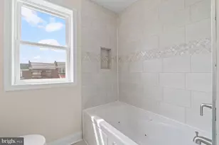 4108 White Ave, Baltimore, MD 21206 - Photo 23