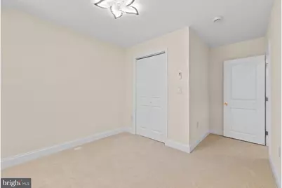 4108 White Avenue, Baltimore, MD 21206 - Photo 19