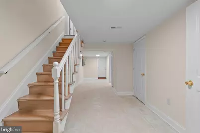 4108 White Avenue, Baltimore, MD 21206 - Photo 31