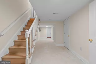 4108 White Ave, Baltimore, MD 21206 - Photo 31