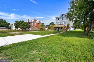 4313 Maine Ave, Baltimore, MD 21207 - Photo 53