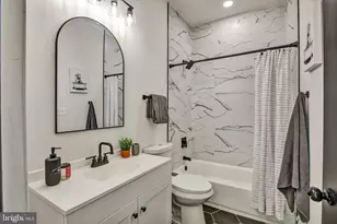 4313 Maine Ave, Baltimore, MD 21207 - Photo 19
