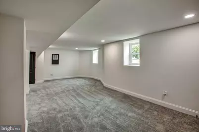 4313 Maine Avenue, Baltimore, MD 21207 - Photo 41