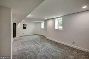 4313 Maine Ave, Baltimore, MD 21207 - Photo 41