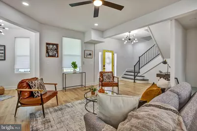 4313 Maine Avenue, Baltimore, MD 21207 - Photo 7