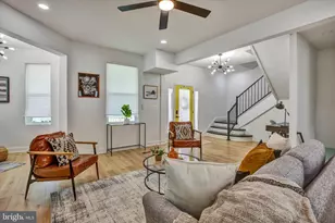 4313 Maine Ave, Baltimore, MD 21207 - Photo 7