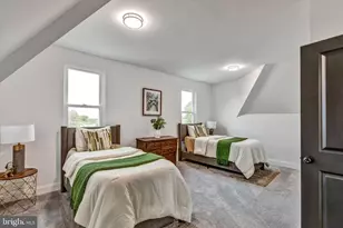 4313 Maine Ave, Baltimore, MD 21207 - Photo 37
