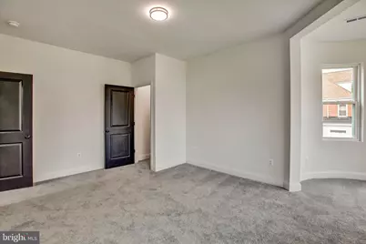 4313 Maine Avenue, Baltimore, MD 21207 - Photo 31