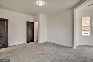 4313 Maine Ave, Baltimore, MD 21207 - Photo 31