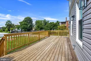 4313 Maine Ave, Baltimore, MD 21207 - Photo 49