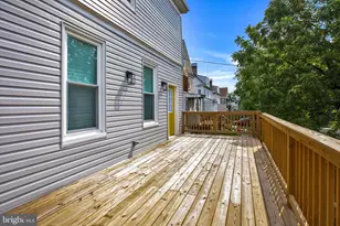 4313 Maine Ave, Baltimore, MD 21207 - Photo 51