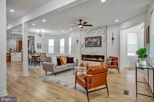 4313 Maine Ave, Baltimore, MD 21207 - Photo 5