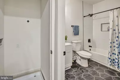 4313 Maine Avenue, Baltimore, MD 21207 - Photo 33