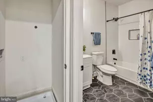 4313 Maine Ave, Baltimore, MD 21207 - Photo 33