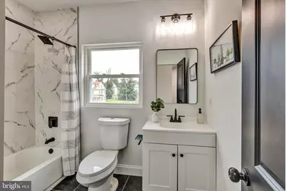 4313 Maine Avenue, Baltimore, MD 21207 - Photo 35