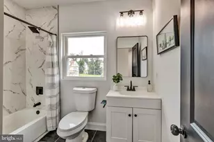4313 Maine Ave, Baltimore, MD 21207 - Photo 35