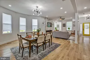 4313 Maine Ave, Baltimore, MD 21207 - Photo 11