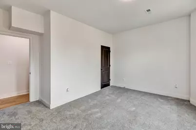 4313 Maine Avenue, Baltimore, MD 21207 - Photo 29
