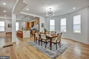4313 Maine Ave, Baltimore, MD 21207 - Photo 9