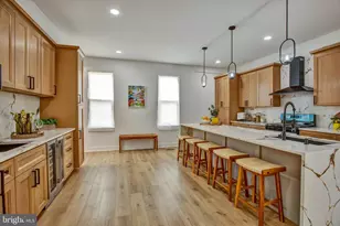 4313 Maine Ave, Baltimore, MD 21207 - Photo 13
