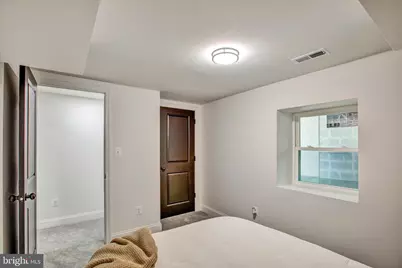 4313 Maine Avenue, Baltimore, MD 21207 - Photo 45