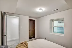 4313 Maine Ave, Baltimore, MD 21207 - Photo 45