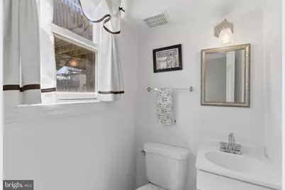 2921 Hudson Street, Baltimore, MD 21224 - Photo 15