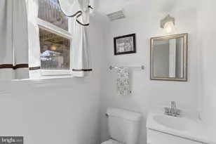 2921 Hudson St, Baltimore, MD 21224 - Photo 15