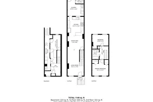2921 Hudson St, Baltimore, MD 21224 - Photo 5