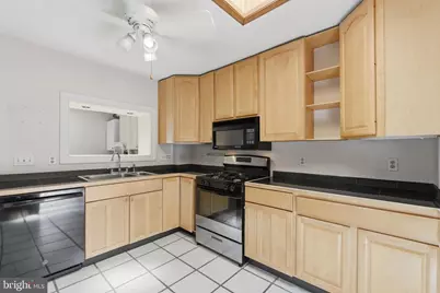 2921 Hudson Street, Baltimore, MD 21224 - Photo 11