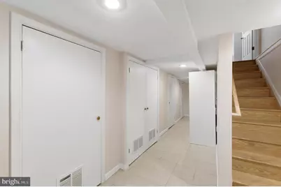 2921 Hudson Street, Baltimore, MD 21224 - Photo 25