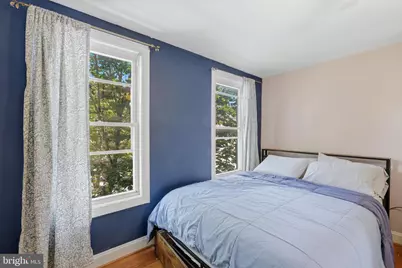 2921 Hudson Street, Baltimore, MD 21224 - Photo 17