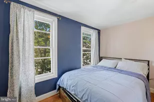 2921 Hudson St, Baltimore, MD 21224 - Photo 17