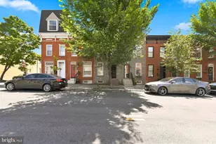 2921 Hudson St, Baltimore, MD 21224 - Photo 1