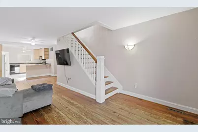 2921 Hudson Street, Baltimore, MD 21224 - Photo 7