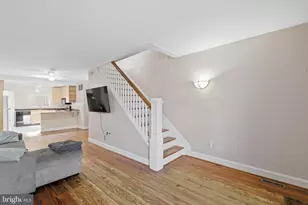 2921 Hudson St, Baltimore, MD 21224 - Photo 7