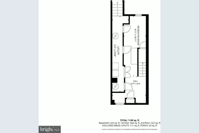 2921 Hudson Street, Baltimore, MD 21224 - Photo 23