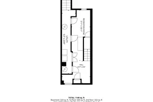 2921 Hudson St, Baltimore, MD 21224 - Photo 23
