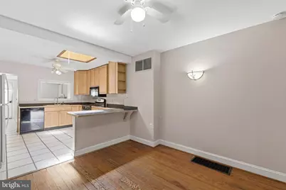 2921 Hudson Street, Baltimore, MD 21224 - Photo 9