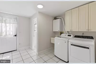 2921 Hudson Street, Baltimore, MD 21224 - Photo 13